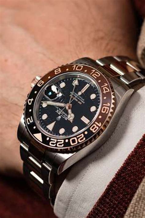 acquisto sicuro rolex replica legale